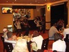  Ресторант “Морски бриз” 243