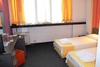 Хотел Дунав 36