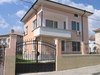 Къща за гости Иванка Петкова 15