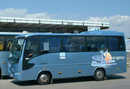 Автобусни превози Венс - ПР 153