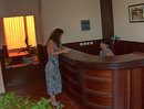 Семеен хотел Чернаев 217