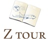 ТА Z tour 240