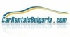 Rent-a-car Car Rentals Bulgaria 30