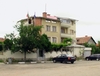 Семеен хотел Варна 30