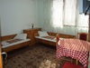 Апартамент Лукови 154