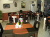  Ресторант Посейдон 230