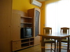 Апартамент в Сарафово 257