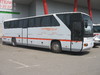 Автобусни превози Сервис Тур 105