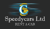 Rent-a-car Speedycars 165