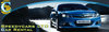 Rent-a-car Speedycars 167
