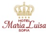 Хотел Мария Луиза 195