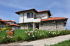 Вила Bay view villas 