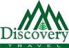 ТА Discovery Travel Bulgaria  105