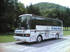 Автобусни превози Лъки Транс 55 