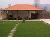 Къща за гости Балканджии 50