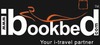 ТО ibookbed.com 206