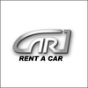 Rent-a-car CAR1 45