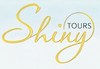 ТА Shiny tours 165