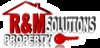 ТА R&M Property Solutions 135