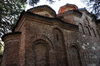 Манастир Боянски манастир  4