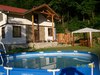 Къща за гости Балканджия 15