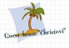 Къща за гости Христови 210
