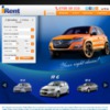 Rent-a-car iRent 91