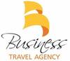ТО Business Travel Agency 71