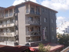 Хотел България 125