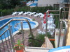 Хотел JBH Hotel- Jacuzzi Beach Hotel 35