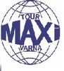 Автобусни превози Макси Тур Варна 30