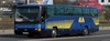 Автобусни превози Макси Тур Варна 31