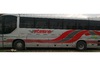 Автобусни превози Атесина 67