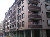 Апартамент Стоилови 271
