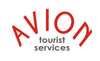 ТО Avion Tourist Services 1