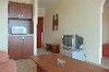 Хотел Бахами 139