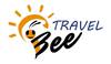ТА Bee Travel 