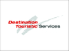 ТА Destination Touristic Services 30