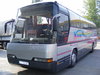 Автобусни превози Комфорт-транс 288