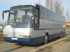 Автобусни превози Комфорт-транс 291