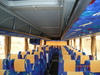 Автобусни превози Комфорт-транс 292