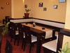  Ресторант “Морски бриз” 241