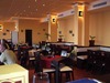  Ресторант “Морски бриз” 242