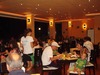 Ресторант “Морски бриз” 244