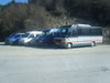Автобусни превози Валмаркт 151