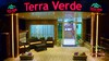 Хотел Тера Верде 165