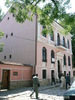 Хостел Plovdiv Guesthouse 32