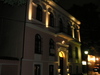 Хостел Plovdiv Guesthouse 108