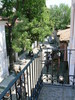 Хостел Plovdiv Guesthouse 34