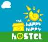 Хостел Happy hippy hostel 
